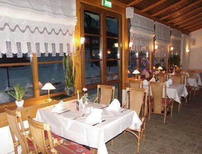 Landhotel Rittersgruen Breitenbrunn  Kültér fotó