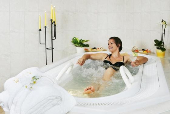 Landhotel Rittersgruen Breitenbrunn  Kültér fotó