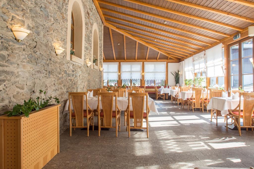 Landhotel Rittersgruen Breitenbrunn  Kültér fotó